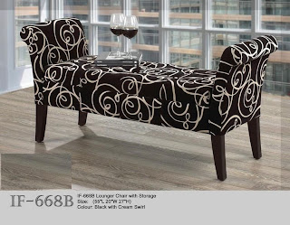 MIke's GTA Furniture Blog: OTTOMANS,COFFEE TABLES,LONGER CHAIRS w
