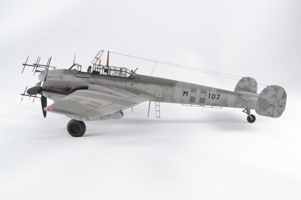 Bf110GHungarianRevell2.jpg