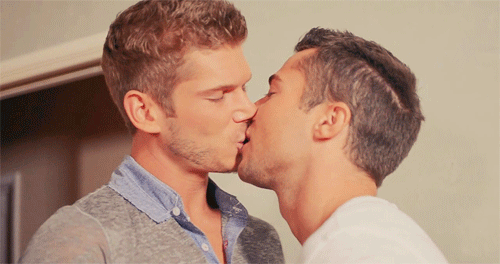 Gay male amature clips Bruce chatwin gay lovers