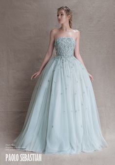 duck egg blue dresses for wedding
