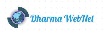 dharmaweb-Net