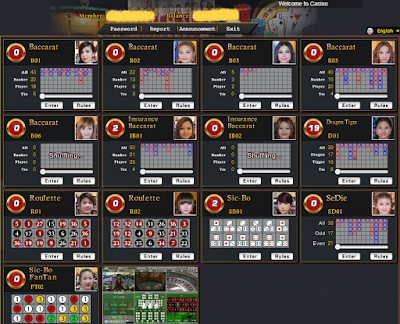 bandar togel crown plus 2