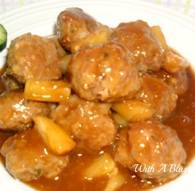 Escort Couple Phoenix