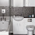 Cosy Home: febbraio 2012