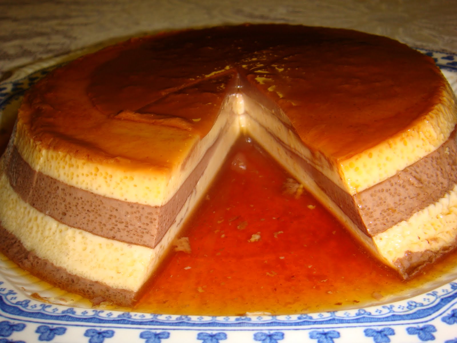 Pin On Recipes To Try