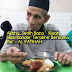 Allahu...Sedih Baca " Kisah Nasi Kandar Terakhir Bersama Pie"