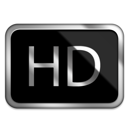 Hd Logo Free Download  Prince Bilal-9499