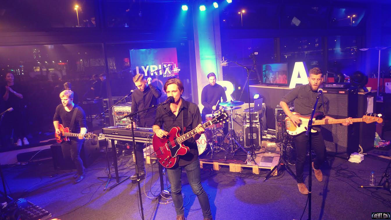 D Verlagshaus Jaumann