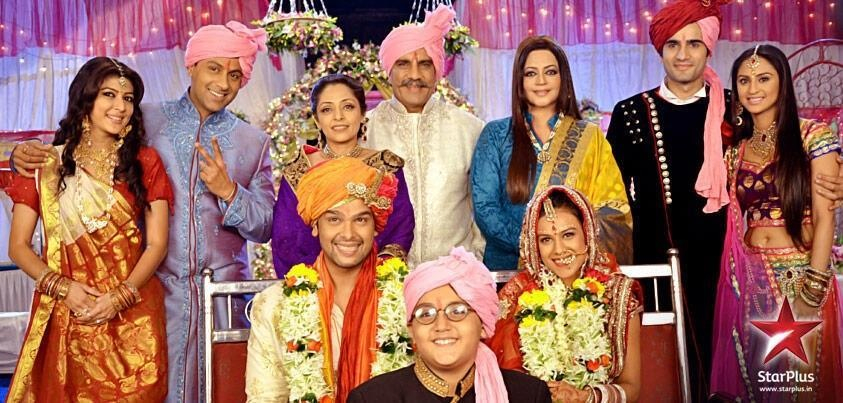 star plus ek hazaaron mein meri behna hai episode 1 star plus ek hazaaron mein meri behna hai episode 1