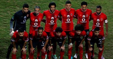 تشكيل الاهلي والزمالك فى مباراة كلاسيكو ختام الدوري المصري 2017 تشكيل الاهلي والزمالك