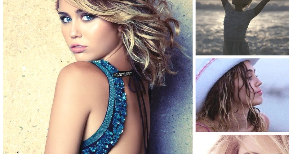 qui est Miley Cyrus datant maintenant 2013