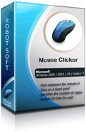free mouse clicker free mouse clicker