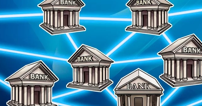 Bitcoin Will Hit $1 Million, Says IBM’s VP of Blockchain <bold>Jesse</bold> <bold>Lund</bold>