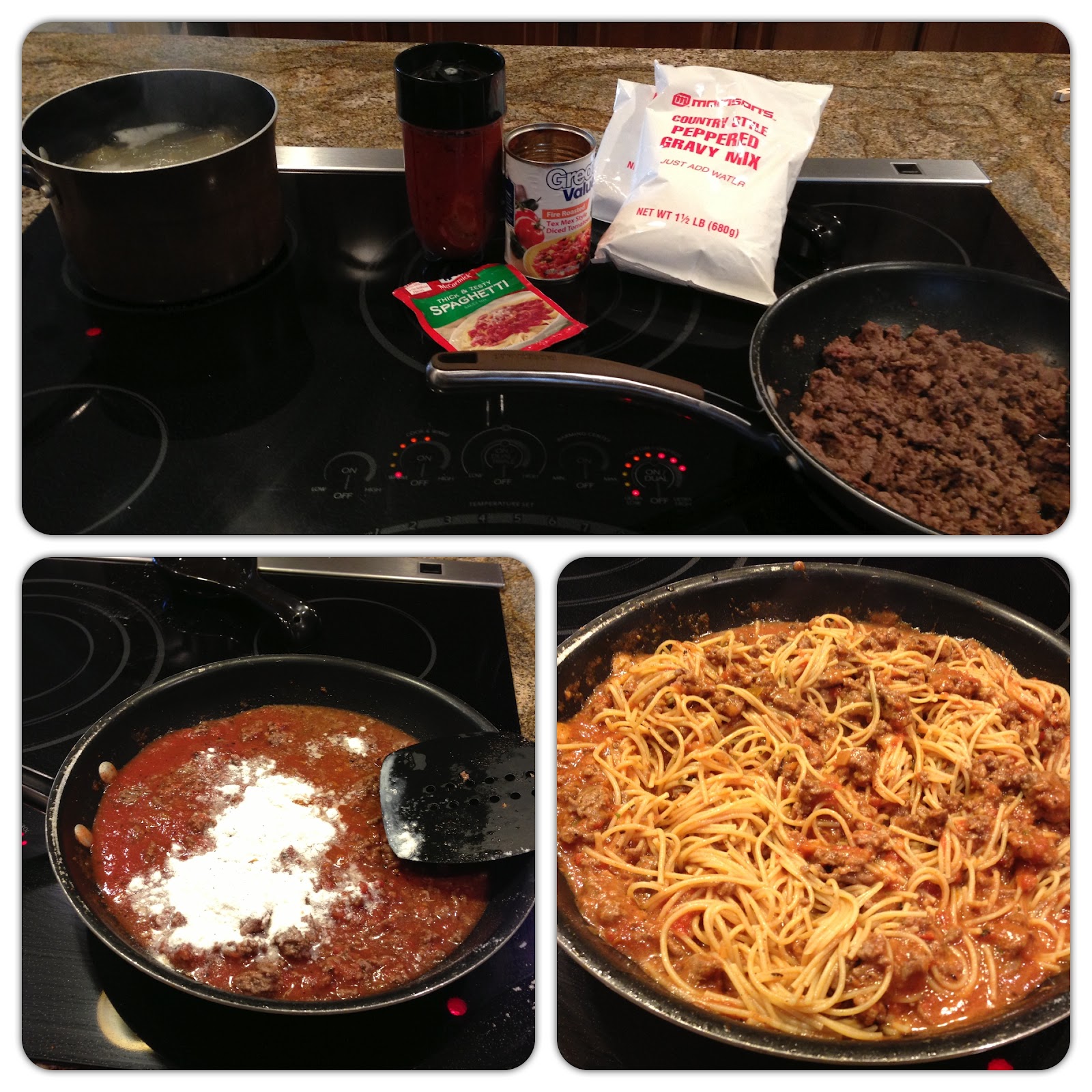 the-inspired-woman-spicy-spaghetti