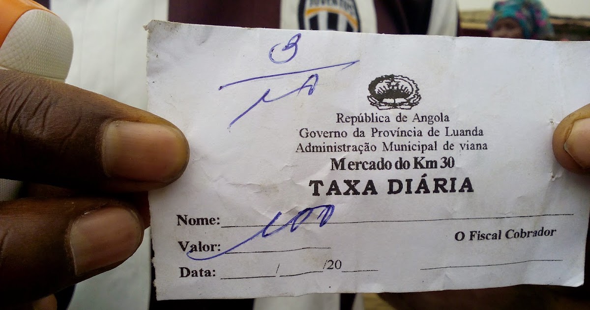 comprado-a-kwanzas