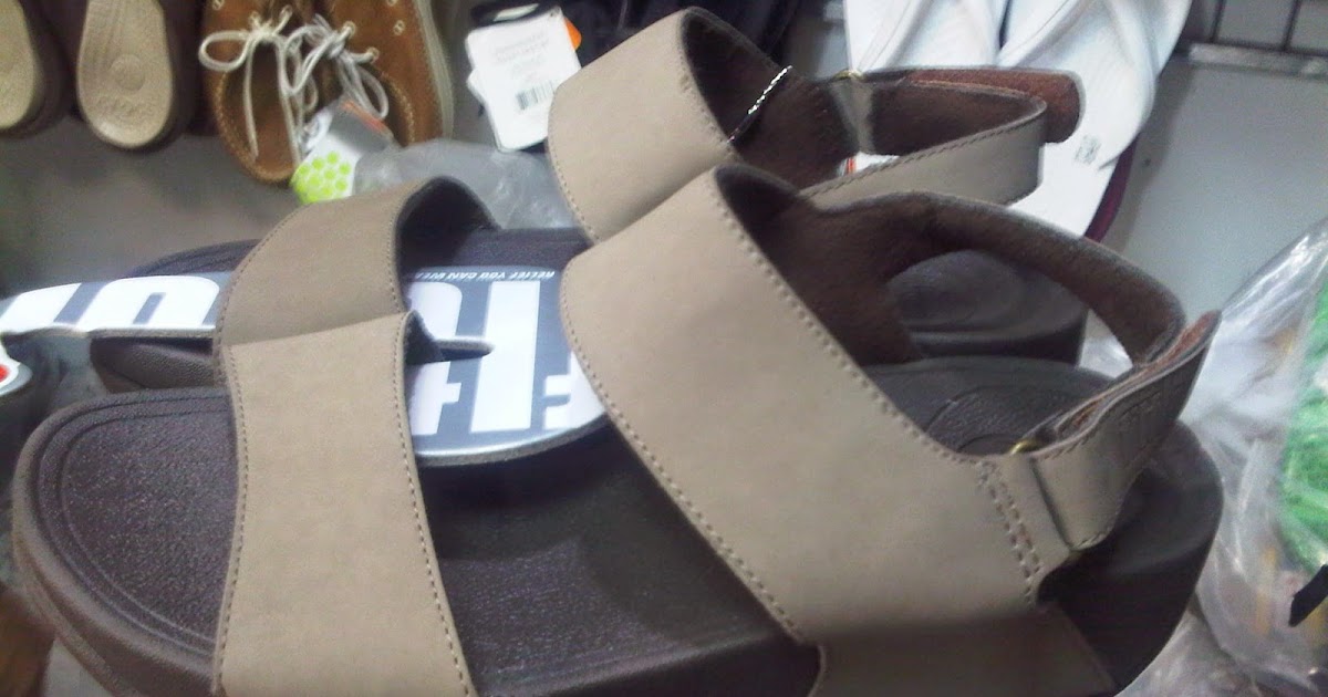 lapak nadhila new model fitflop gemini tali belakang lapak nadhila new model fitflop gemini tali belakang