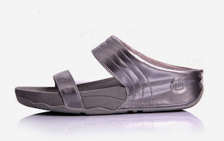 fitflops clearance ireland