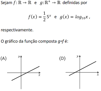 Fuvest 2018 nos caes labradores a cor da pelagem preta Clearance