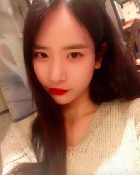 은근 알짜 연습생 많았던 소속사 | 인스티즈