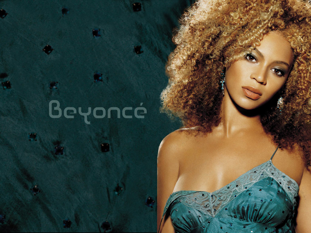 http://2.bp.blogspot.com/-9BPLUiVvQpg/T8uRFhbOfFI/AAAAAAAAALs/ipFqwcTeG4c/s1600/beyonce.jpg