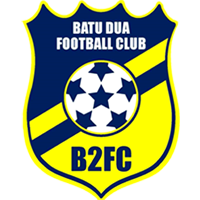 BATU DUA FC