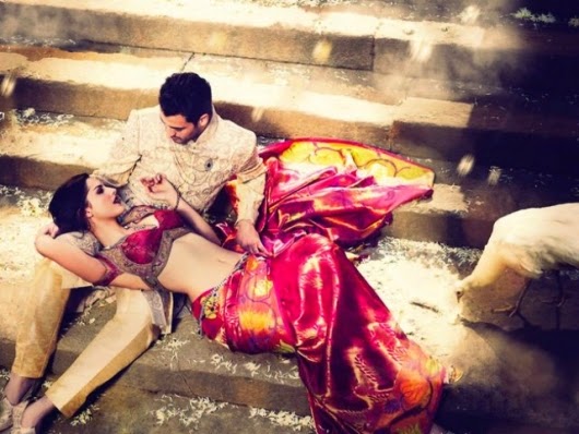 1000 και 1 νύχτες ερωτικών μυστικών των ζωδίων