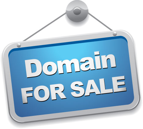 Make Money with Buying and Selling Domains