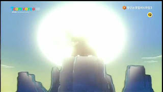 원시시대 버전 짱구는 못말려 | 인스티즈