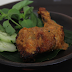 Nikmatnya Ayam Bakar Pedos Di Restaurant Pedos
