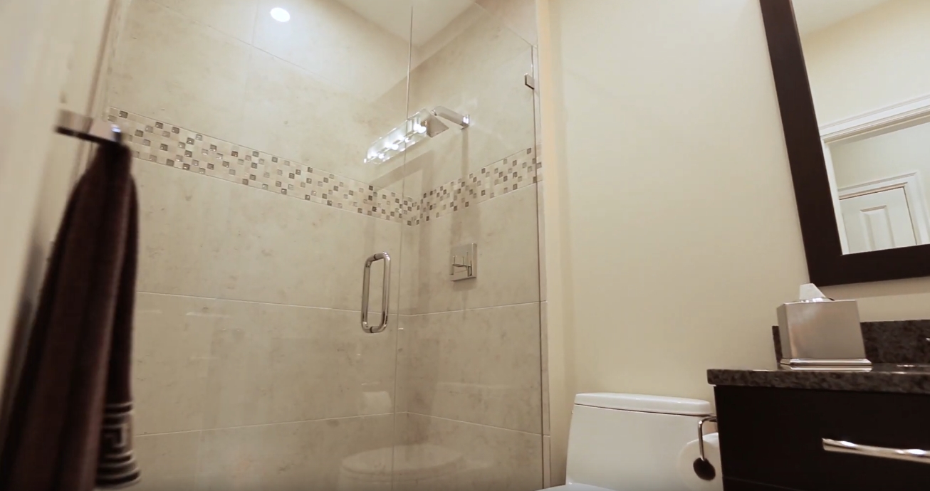 Luxury Home Interior Design Tour vs. Spectacular Views Vernon, BC, Canada
