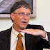Kepunahan Negara Miskin "Ramalan Bill Gates" Kepunahan Negara Miskin "Ramalan Bill Gates"