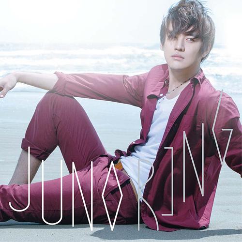 [Mp3] JUNO (ジュノ) - RING