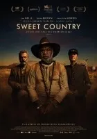 https://www.filmweb.pl/film/Sweet+Country-2017-791879