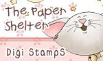 Get Your Digi Stamps Here !!!