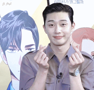 KakaoTalk_Moim_4y8NkSonetzgBSmftFKFzeRc1