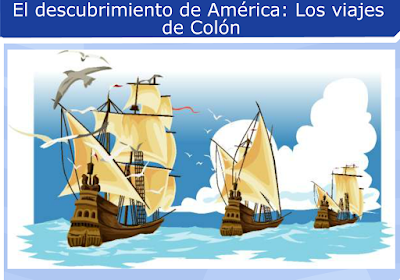 http://primerodecarlos.com/QUINTO_PRIMARIA/UNIDAD_10/actividades/sociales/04/animaciones/descubrimiento_America.swf