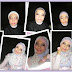 Damayanti Fanny: I'm In Love.. with Cupcakes..