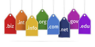 Opiniku Saat Imigrasi Dari blogspot.com ke alifalsoi.com | Ganti Top Level Domain Opiniku Saat Imigrasi Dari blogspot.com ke alifalsoi.com | Ganti Top Level Domain