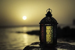صور فانوس رمضان 1439