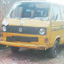 CULTISTS FIGHT OVER GIRLS, VANDALISE VEHICLES
