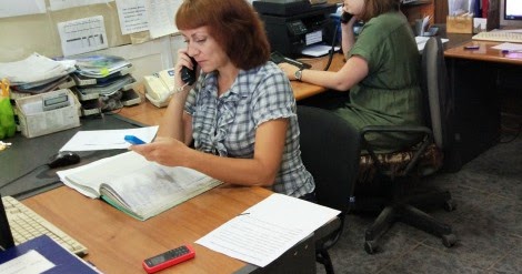 диспетчерский центр. адс новороссийск нук. муп водоканал новороссийск директор. служба 112 краснодар. система управления движением судов (судс).