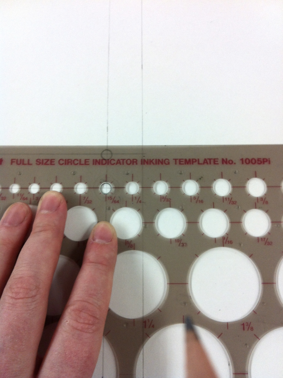 How to Cut a Matte Board