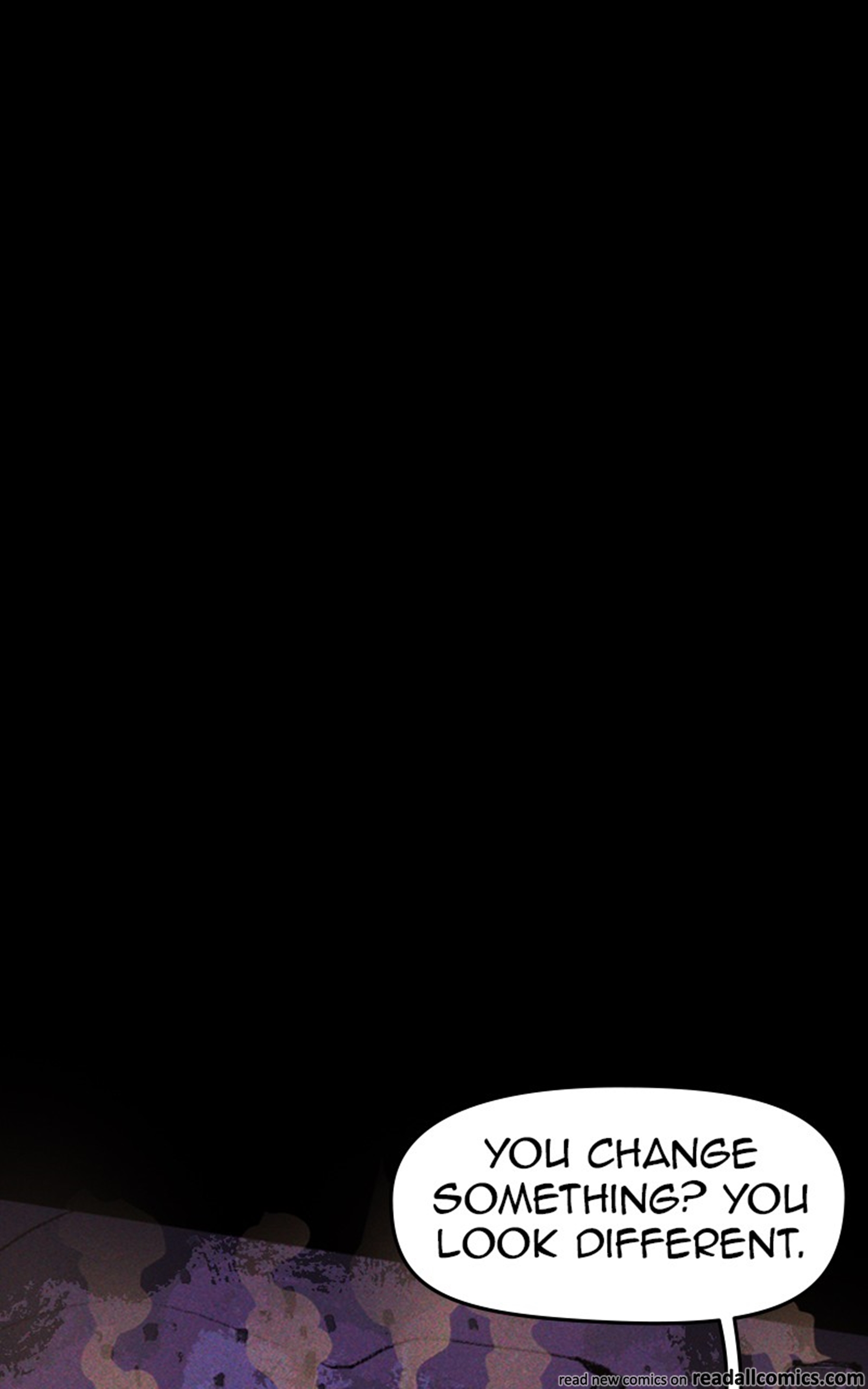 Red Hood: Outlaws chapter 4 page 14