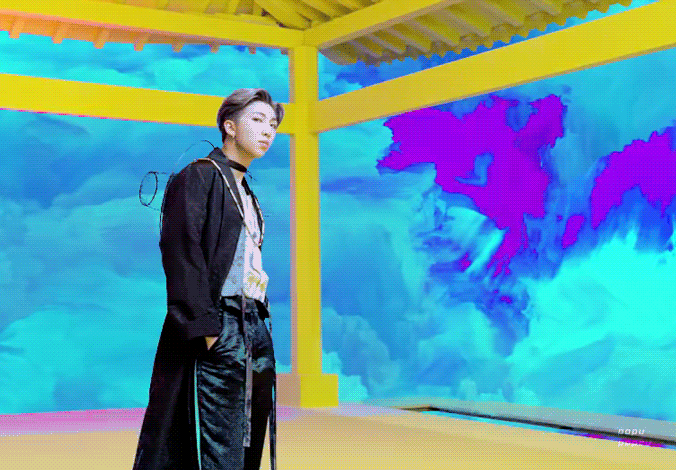 theqoo inserted image