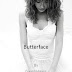 Butterface de Gwen Hayes [Descargar- PDF]