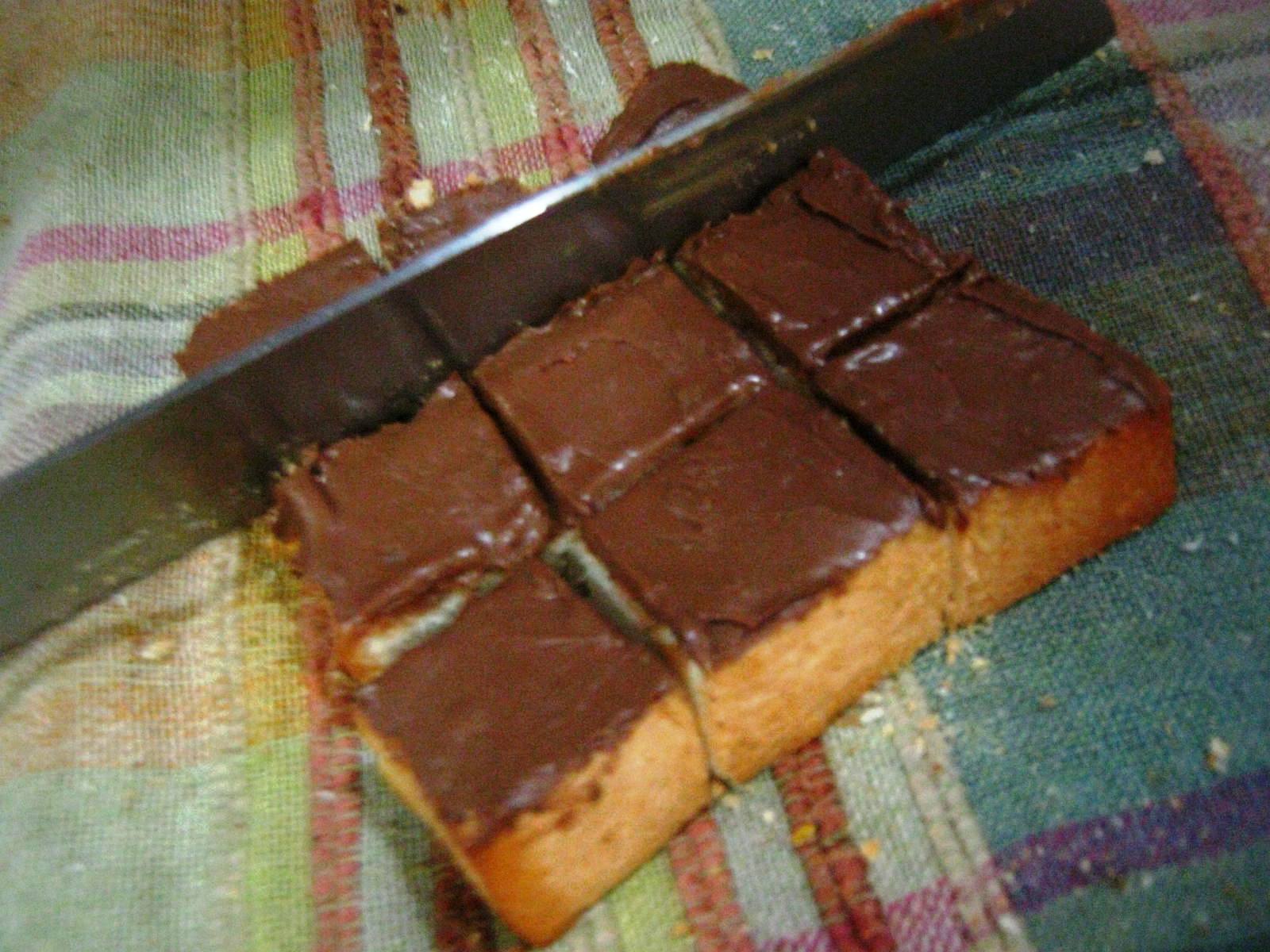 D' Kitchen Bitchen DIY Kaya Toast and Thick Toast with Soy Sauce Eggs