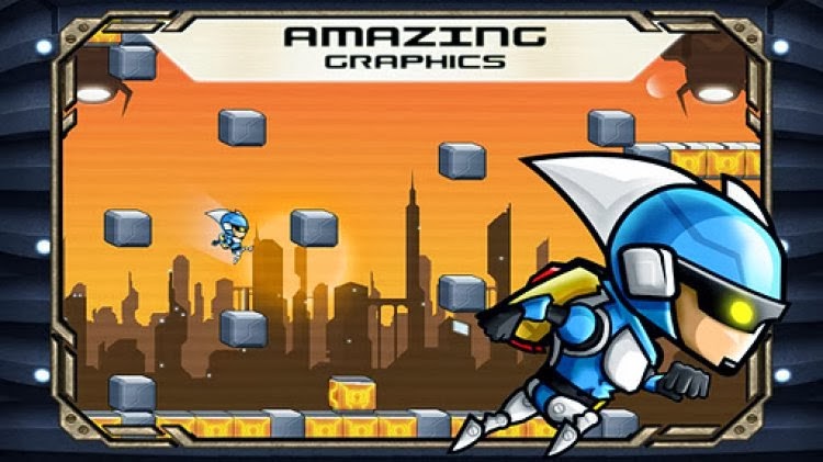 free gravity guy free gravity guy