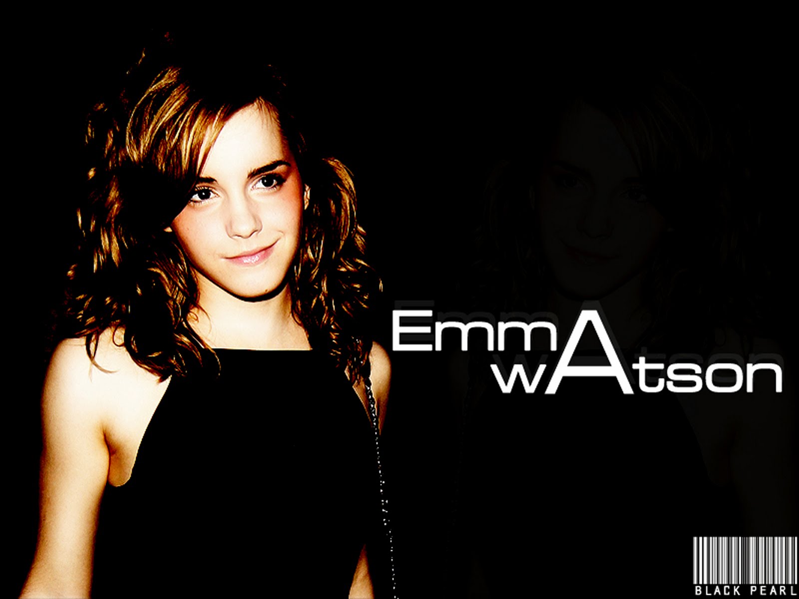 Emma Watson Hot Pictures, Photo Gallery & Wallpapers