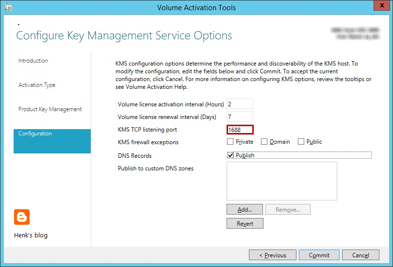 Kms ключ. Kms Key. Microsoft Office 365 activation kms. How to activate Office 2016 kms.