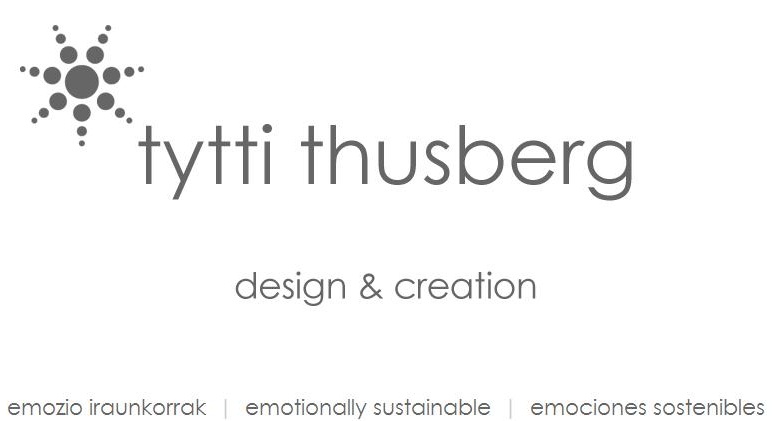 tytti thusberg